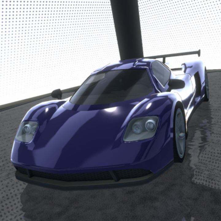 madalin stunt cars pro 