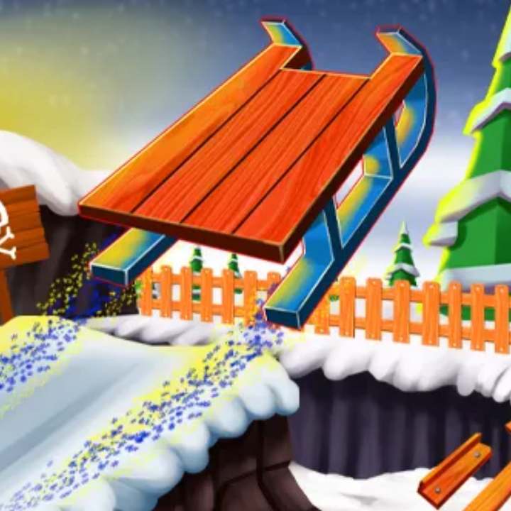 snow rider 